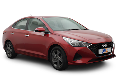 Hyundai Verna-img